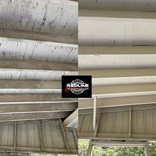 House-Washing-Porch-Wash-in-Gahanna-Oh 2